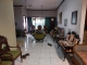 WhatsApp Image 2024-02-22 at 1.31.13 PM (1).jpeg